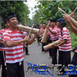 Prediksi Togel HK 22 September 2026