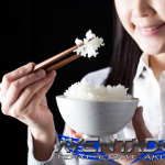 Prediksi Togel SDY 1 September 2026