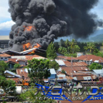 Prediksi Togel SDY 14 September 2026