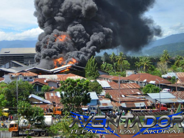 Prediksi Togel SDY 14 September 2026