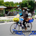 Prediksi Togel SDY 23 September 2026