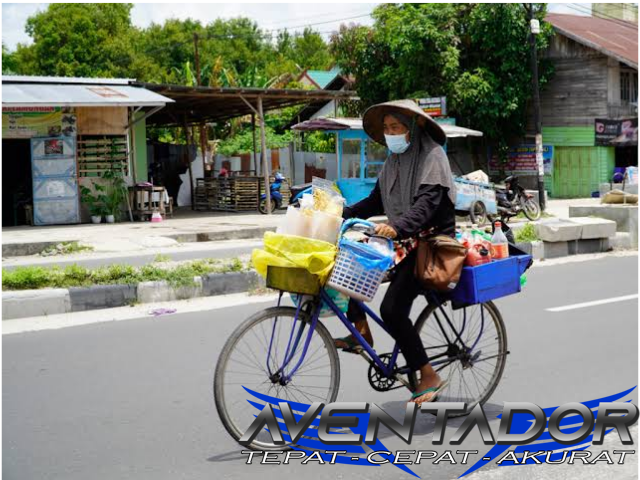Prediksi Togel SDY 23 September 2026