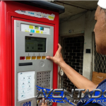 Prediksi Togel SDY 27 September 2026