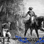 Prediksi Togel SDY 4 September 2026