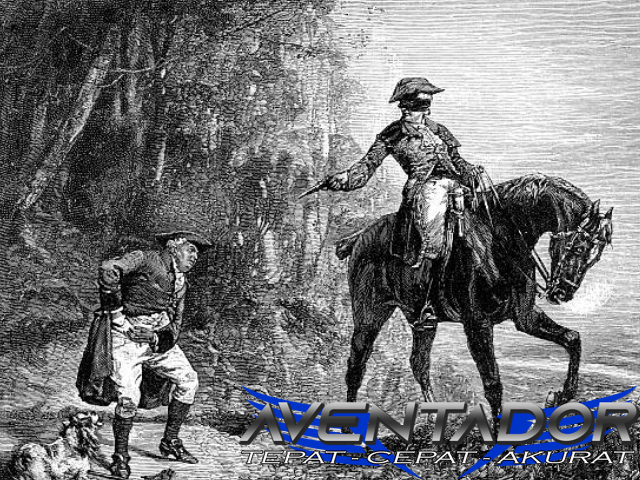 Prediksi Togel SDY 4 September 2026
