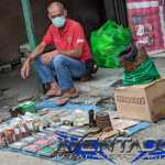 Prediksi Togel SGP 16 September 2026