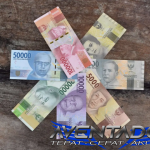 Prediksi Togel HK 15 Oktober 2026