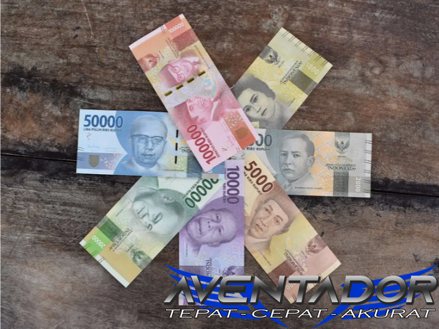 Prediksi Togel HK 15 Oktober 2026