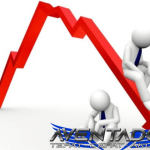 Prediksi Togel HK 20 Oktober 2026