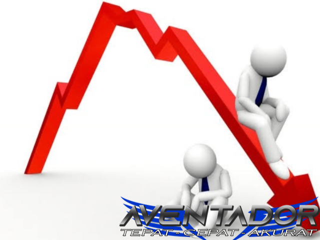 Prediksi Togel HK 20 Oktober 2026