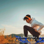Prediksi Togel HK 22 Oktober 2026