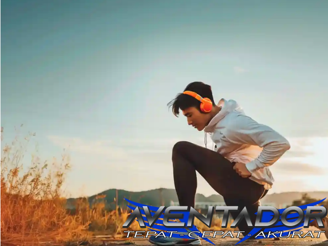 Prediksi Togel HK 22 Oktober 2026