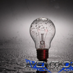 Prediksi Togel HK 23 Oktober 2026