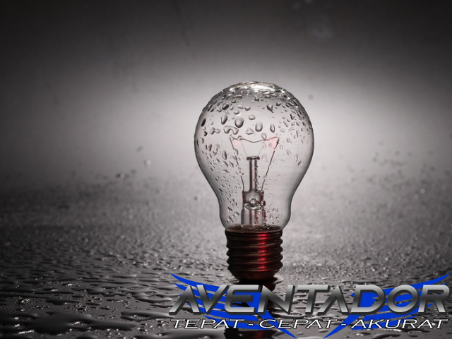 Prediksi Togel HK 23 Oktober 2026