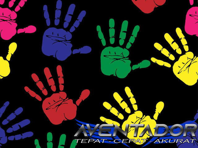 Prediksi Togel HK 24 Oktober 2026
