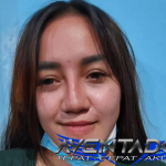 Prediksi Togel HK 4 Oktober 2026