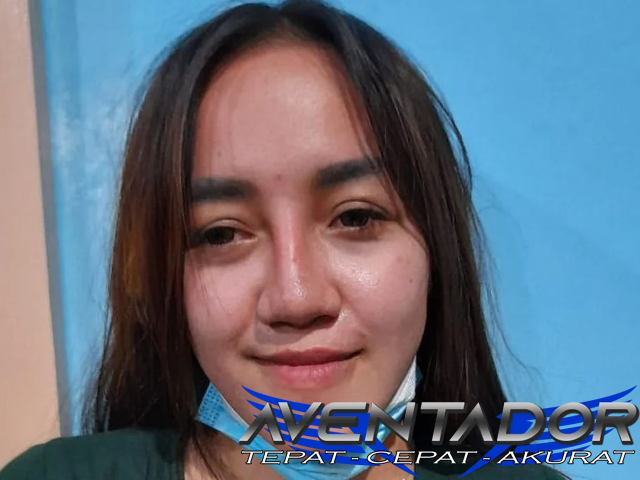 Prediksi Togel HK 4 Oktober 2026
