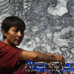 Prediksi Togel SDY 12 Oktober 2026