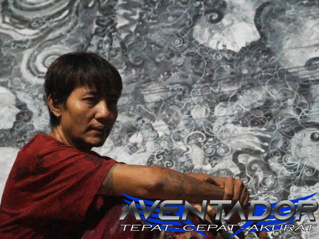 Prediksi Togel SDY 12 Oktober 2026