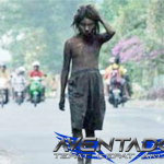 Prediksi Togel SDY 13 Oktober 2026