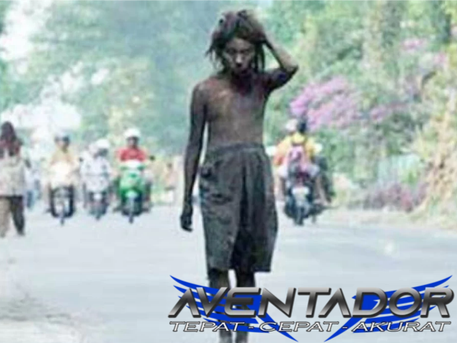 Prediksi Togel SDY 13 Oktober 2026