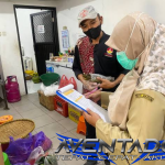 Prediksi Togel SDY 16 Oktober 2026