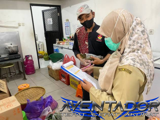 Prediksi Togel SDY 16 Oktober 2026