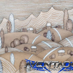 Prediksi Togel SDY 20 Oktober 2026
