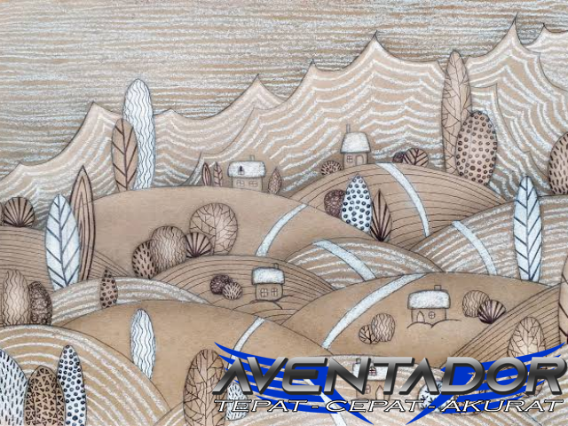 Prediksi Togel SDY 20 Oktober 2026