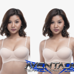 Prediksi Togel SDY 22 Oktober 2026
