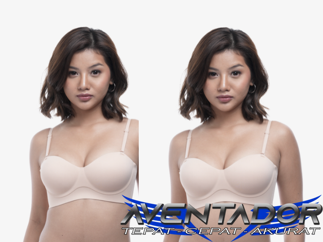 Prediksi Togel SDY 22 Oktober 2026