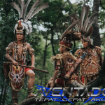Prediksi Togel SDY 8 Oktober 2026