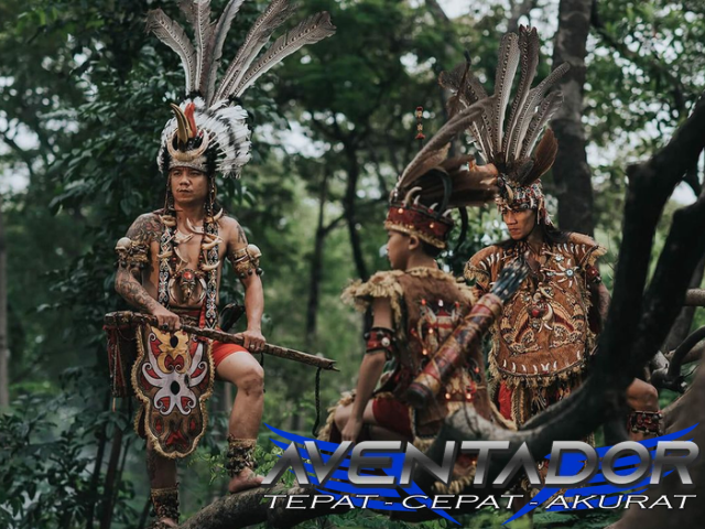 Prediksi Togel SDY 8 Oktober 2026