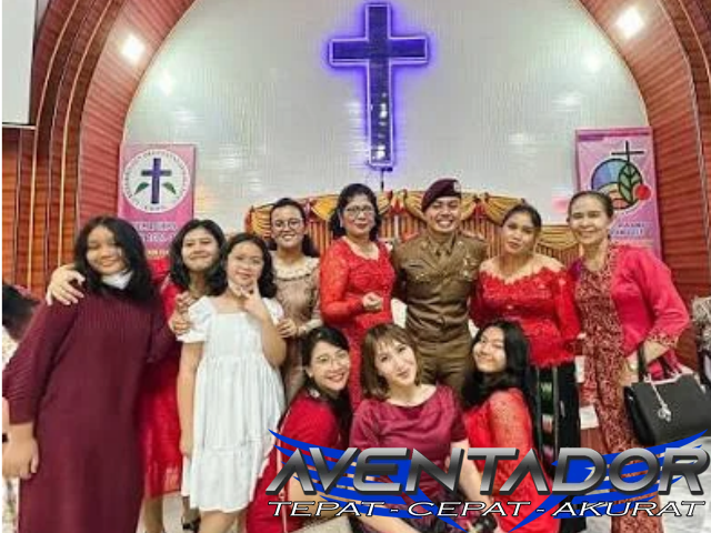 Prediksi Togel SGP 24 Oktober 2026