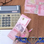 Prediksi Togel SGP 4 Oktober 2026