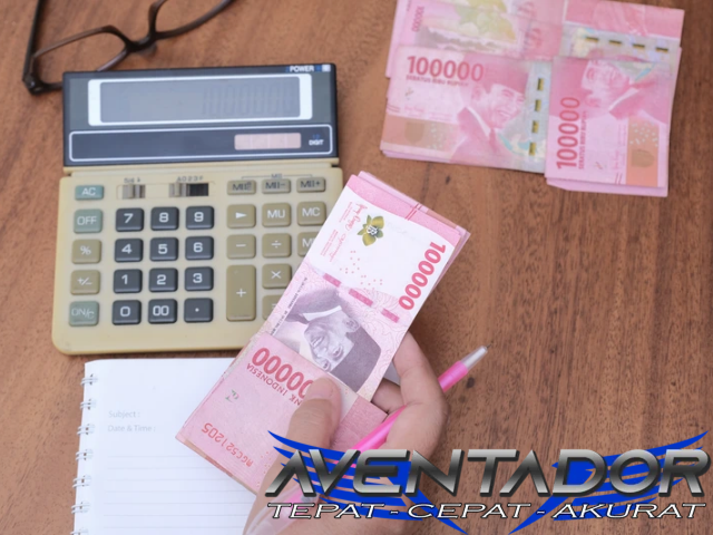 Prediksi Togel SGP 4 Oktober 2026