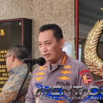 Prediksi Togel SGP 8 Oktober 2026