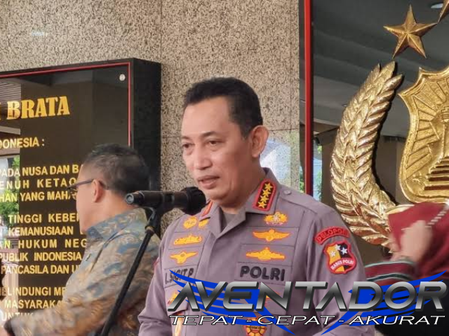 Prediksi Togel SGP 8 Oktober 2026